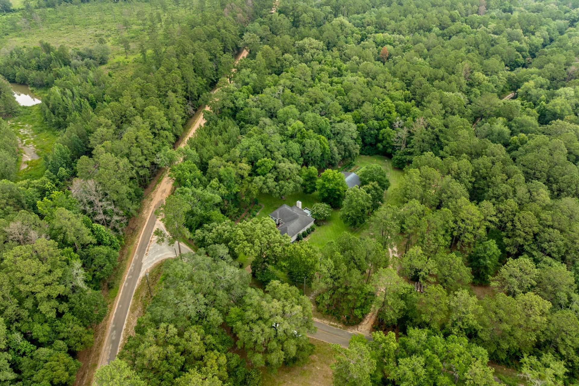 2088 N Williams Street Metcalf, GA