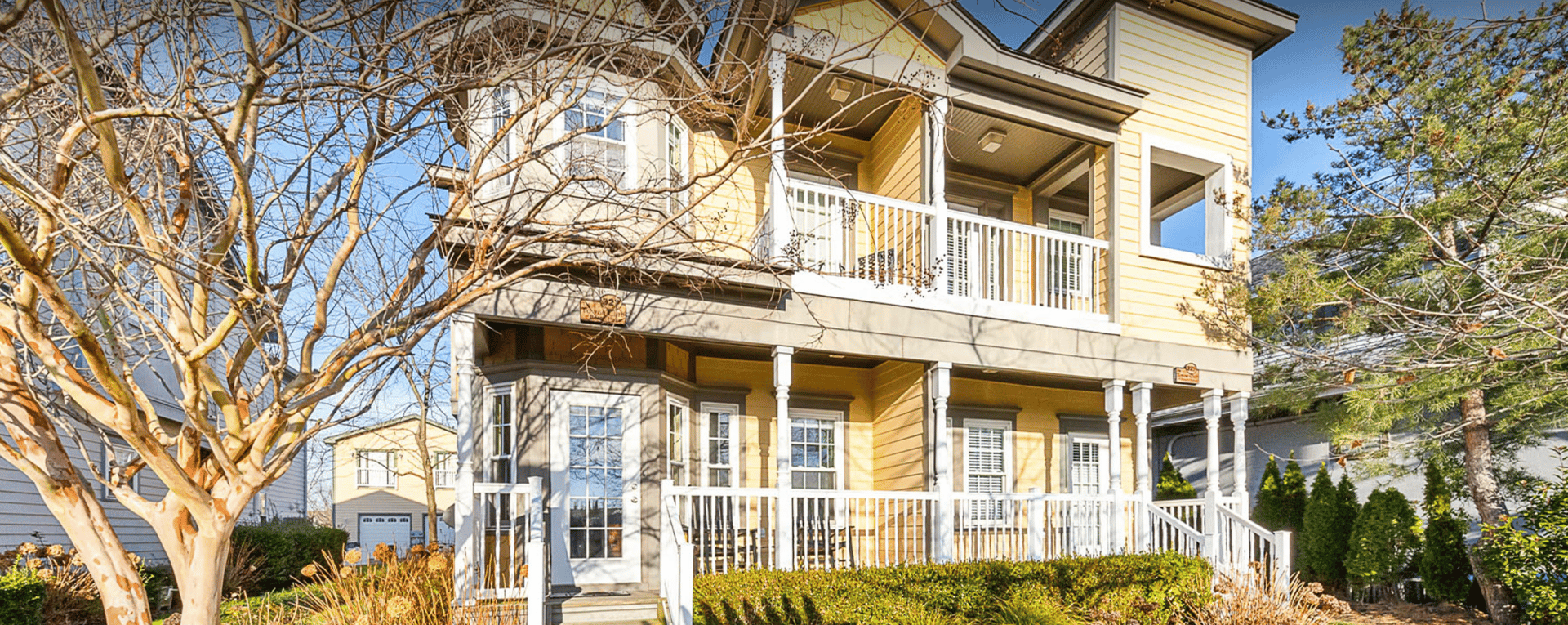 327 Engleside Avenue, Beach Haven