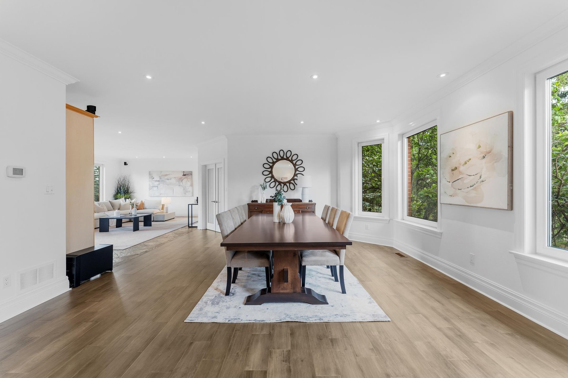 42 Witherspoon Way