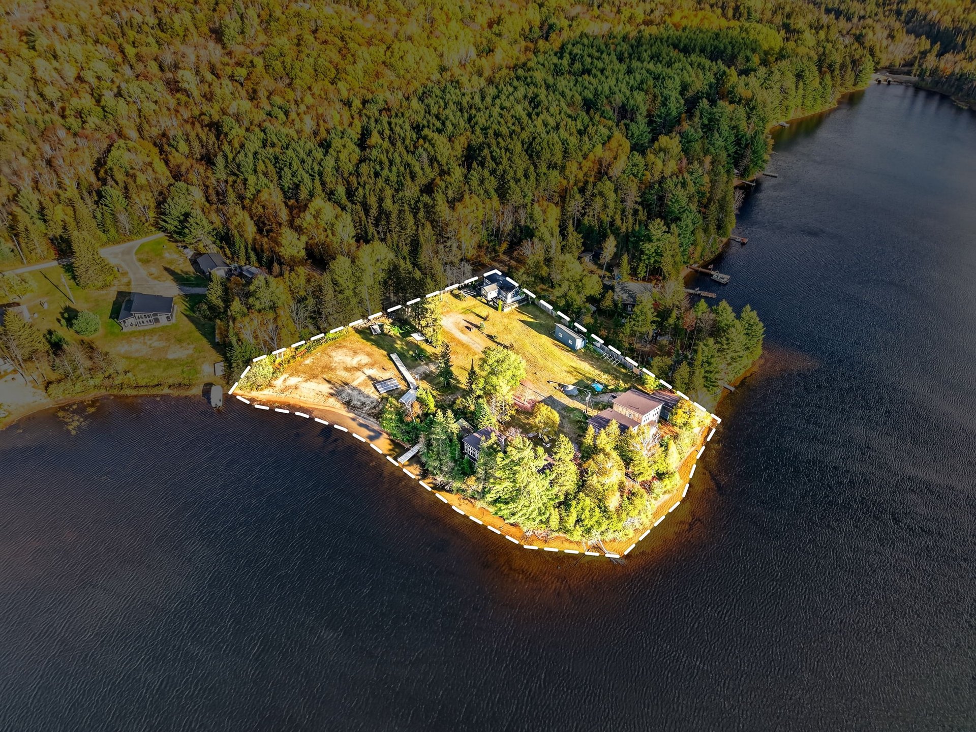 194 South Road, Hastings Highlands