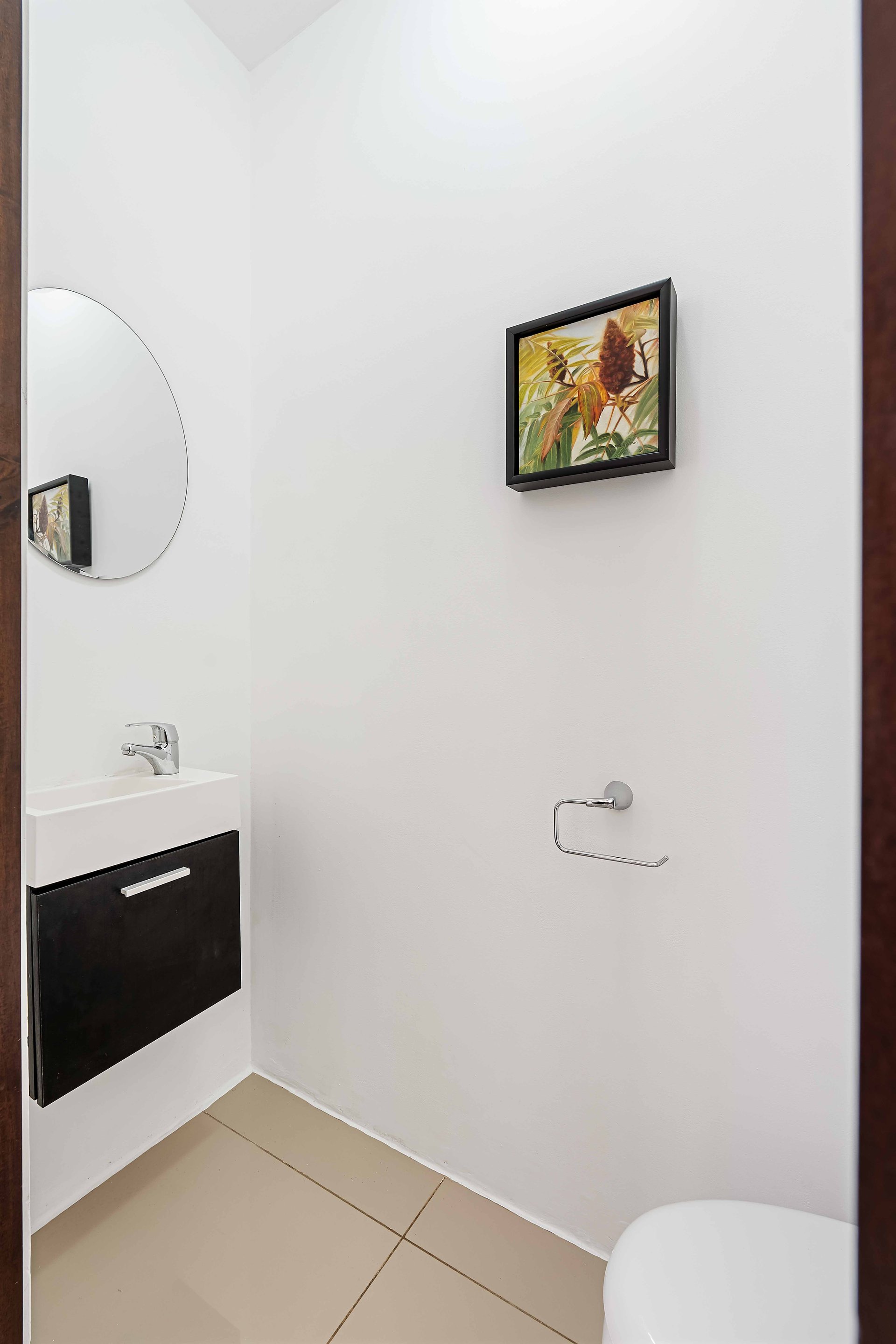 Casa Miel | Charming 2-Bedroom Home Steps from Playa Potrero's Beaches & Dining.