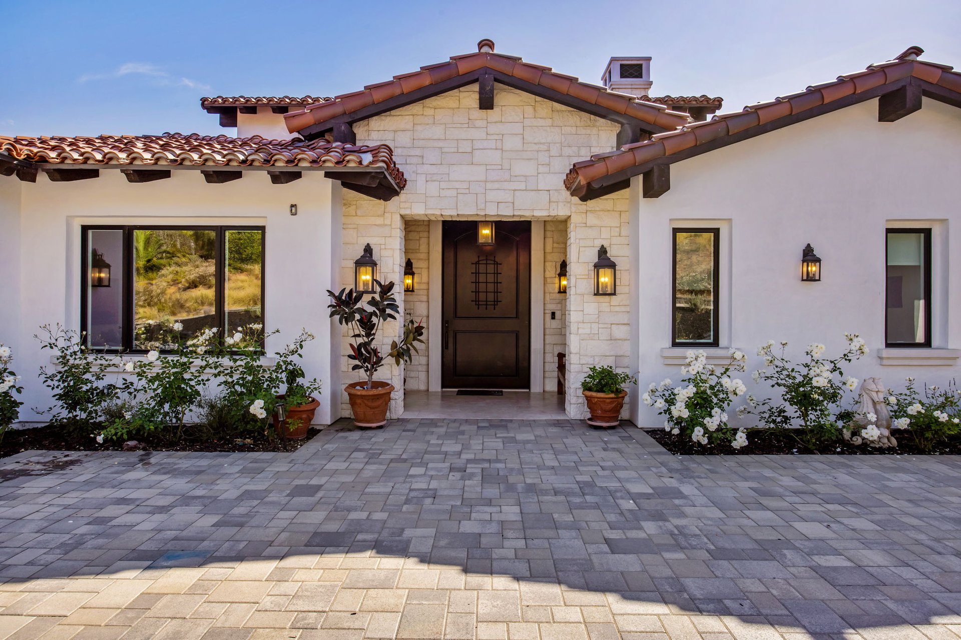 31324 Lake Vista Circle