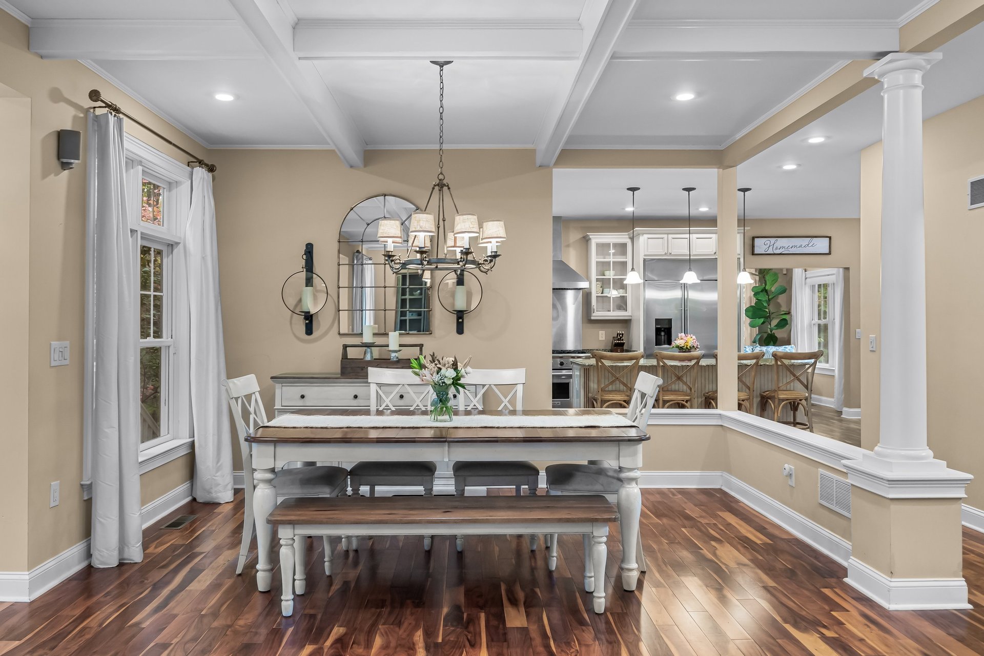 2A Laurel Dr