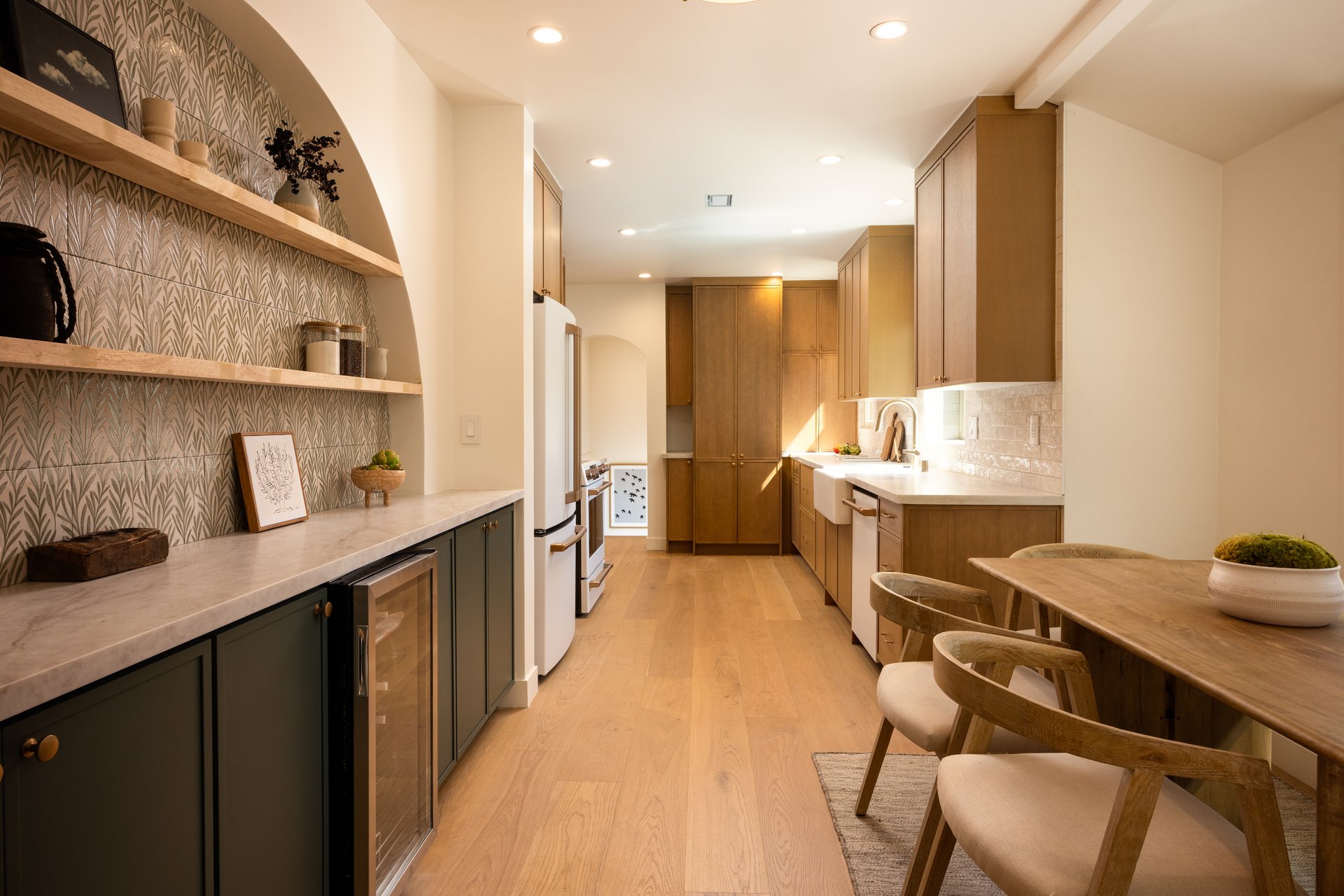 1807 Cochran Pl