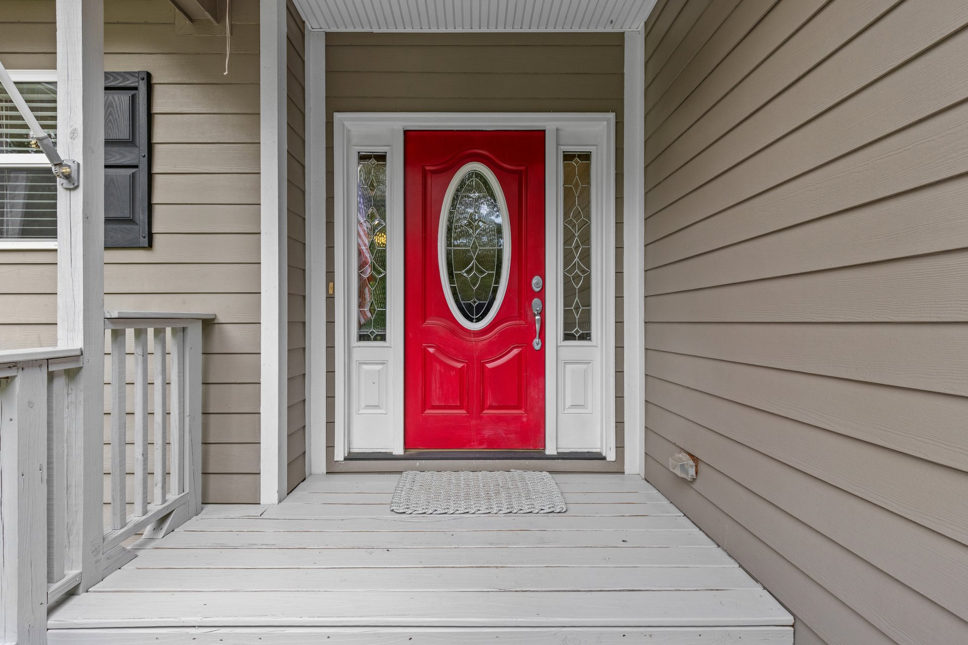 2088 N Williams Street Metcalf, GA