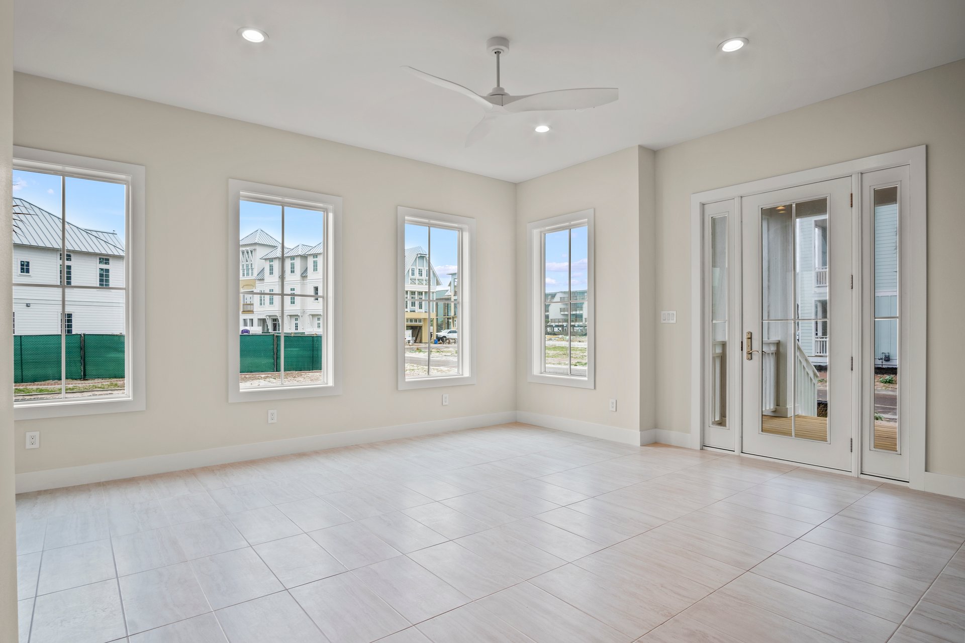 201 South Shore Drive, Port Aransas, TX 78373