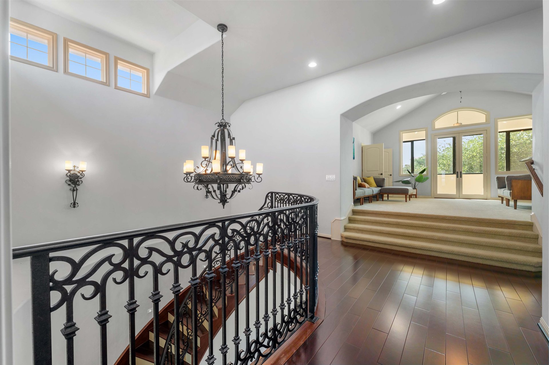 107 Bella Strada Cove