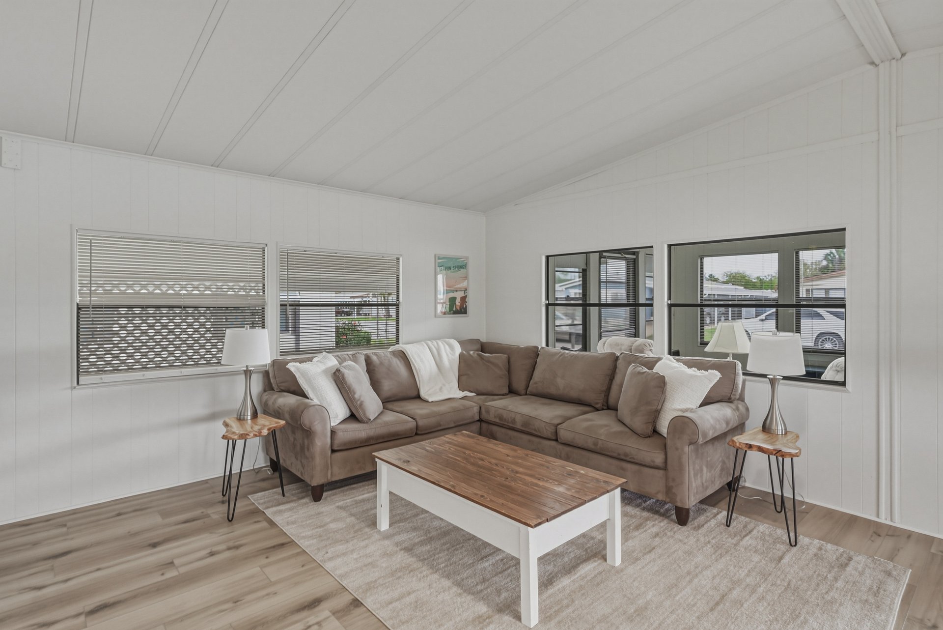 35826 PRADERA DR