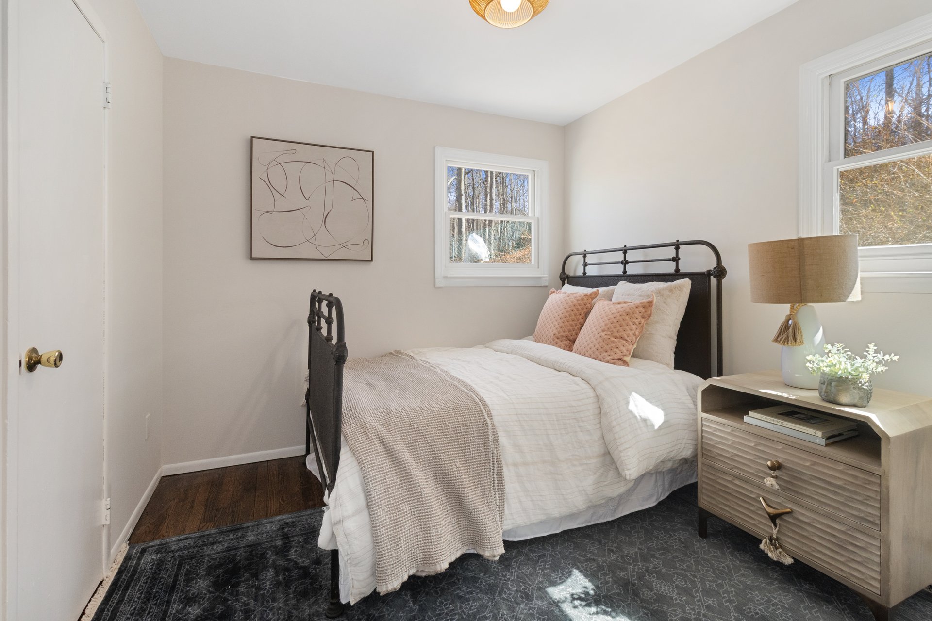 617 Saddle River Road