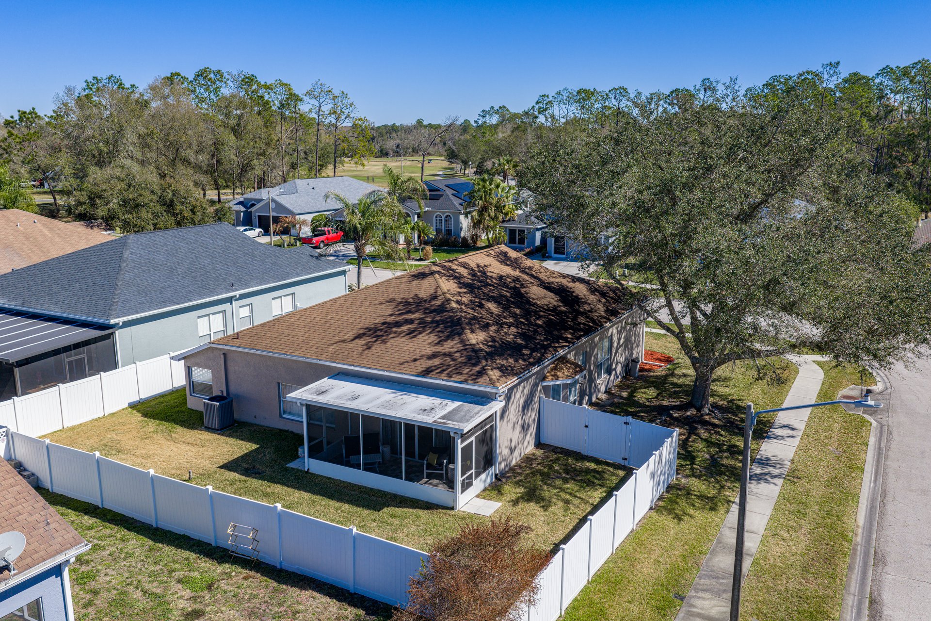5535 BRADDOCK DR
