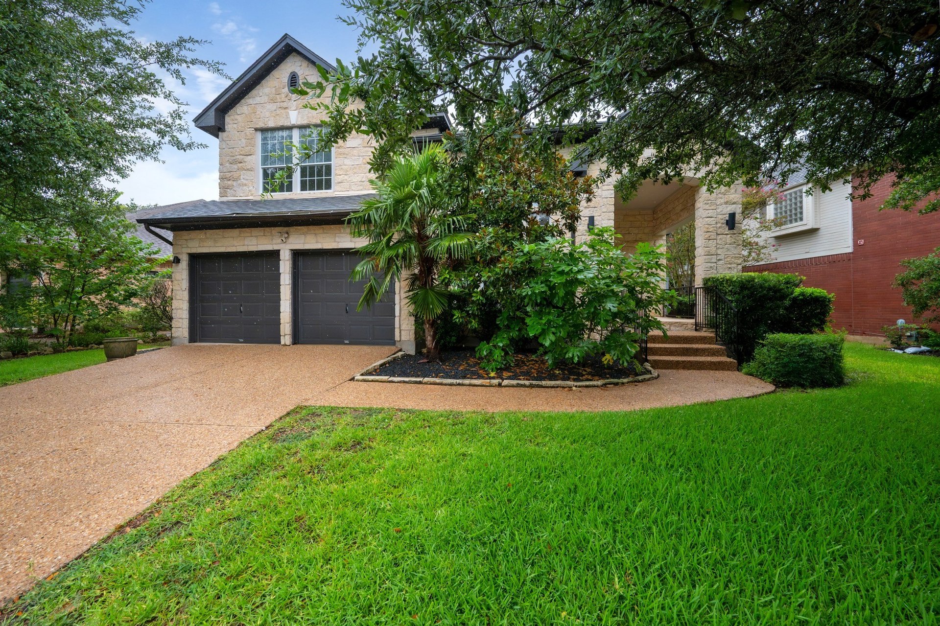 10033 Scull Creek DR