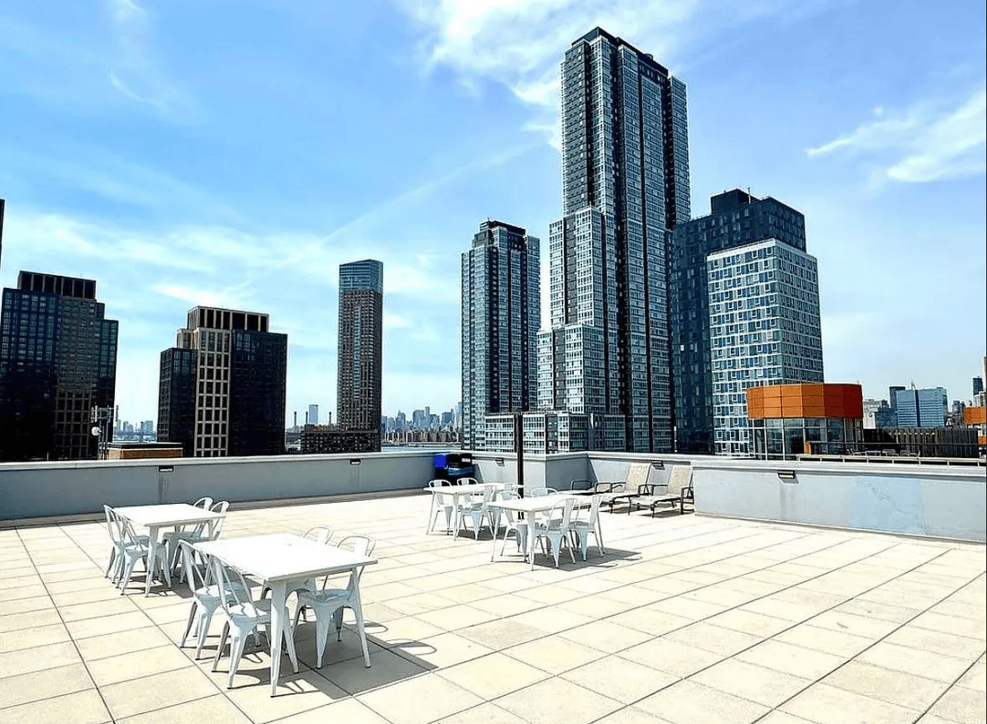 2-26 50th Avenue, 6F