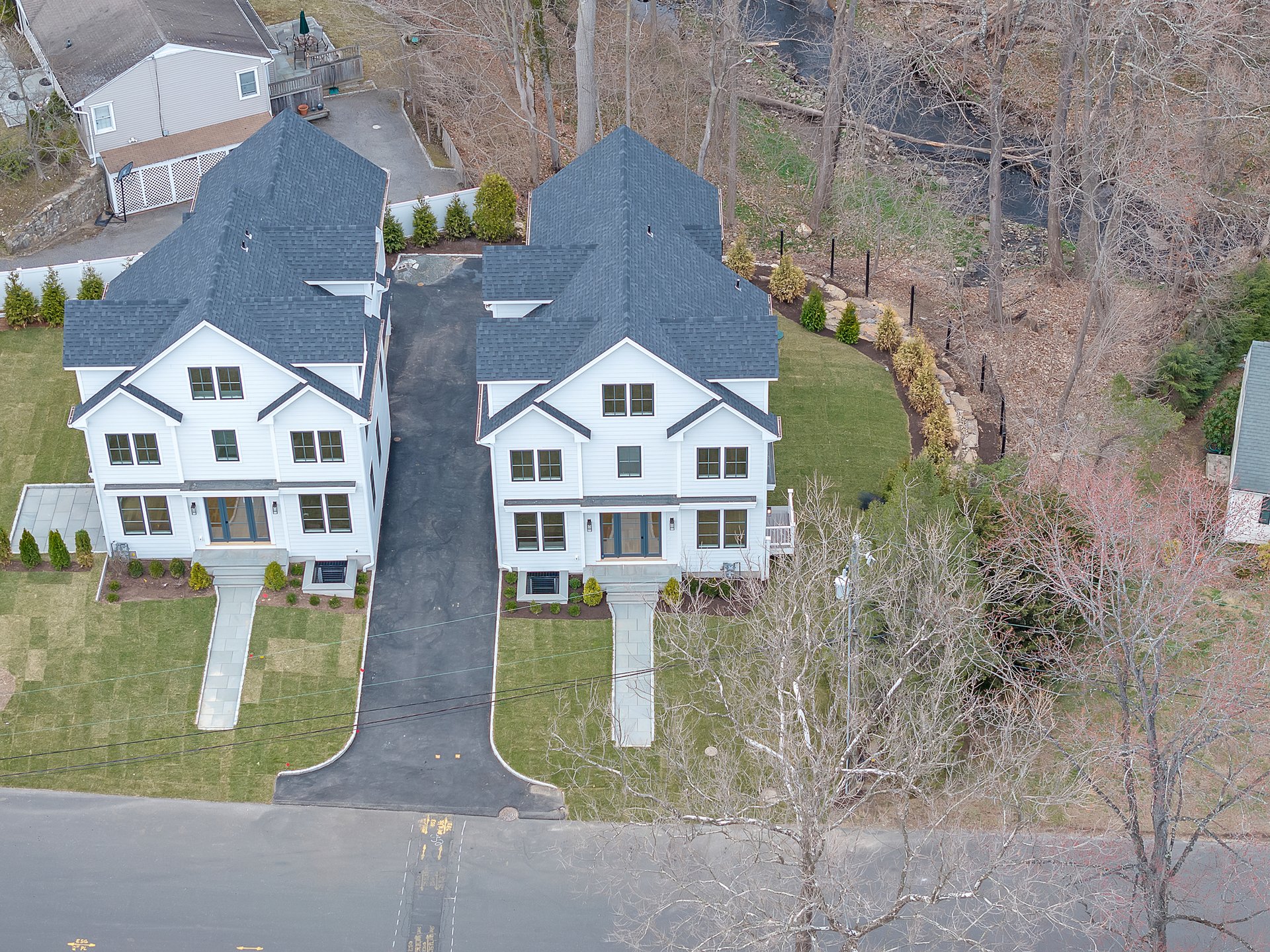 Down River Rd Unit A