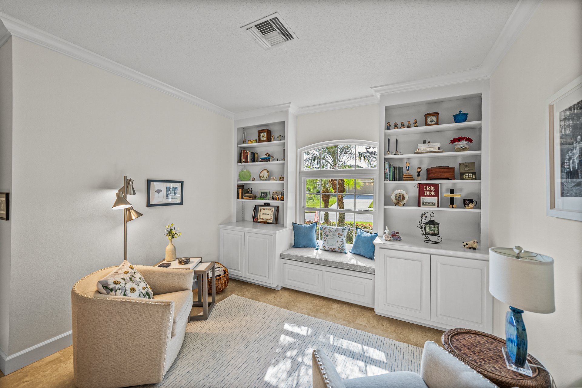 13247 PALMILLA CIR