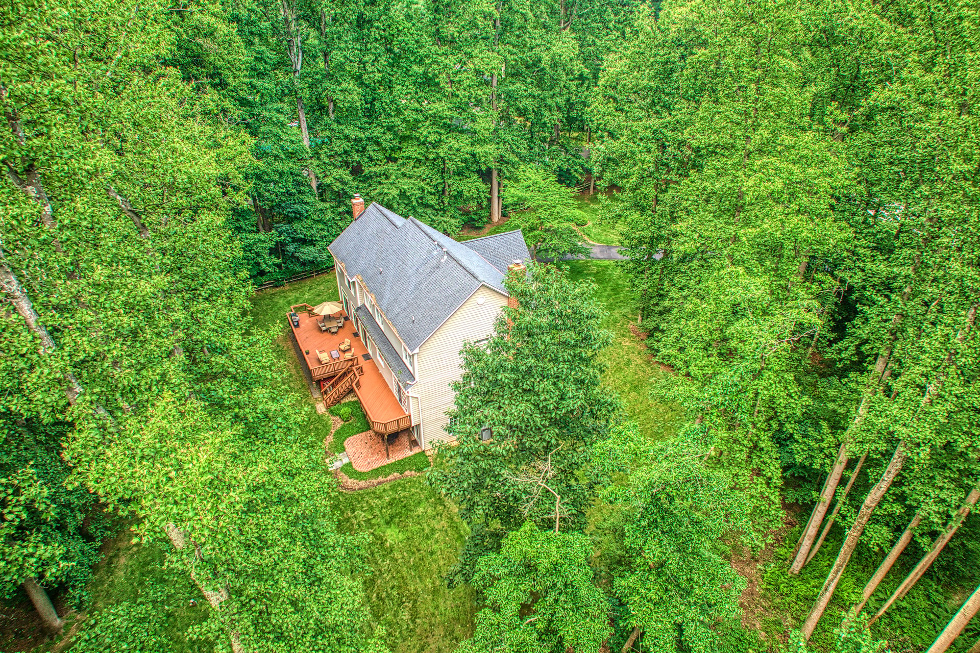 632 A Springvale Rd
