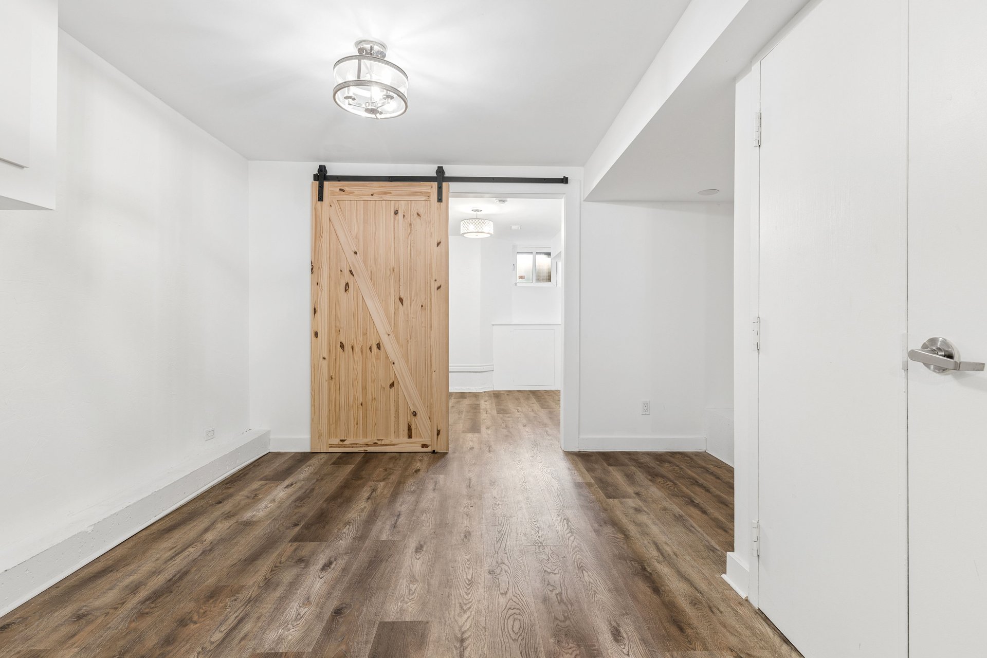 48 Galley Avenue