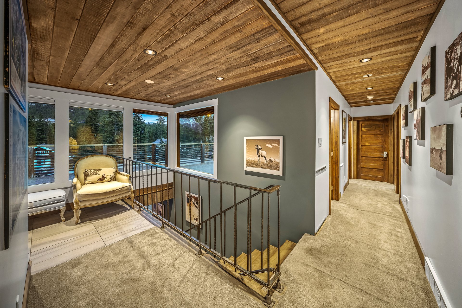 115 Spray Avenue