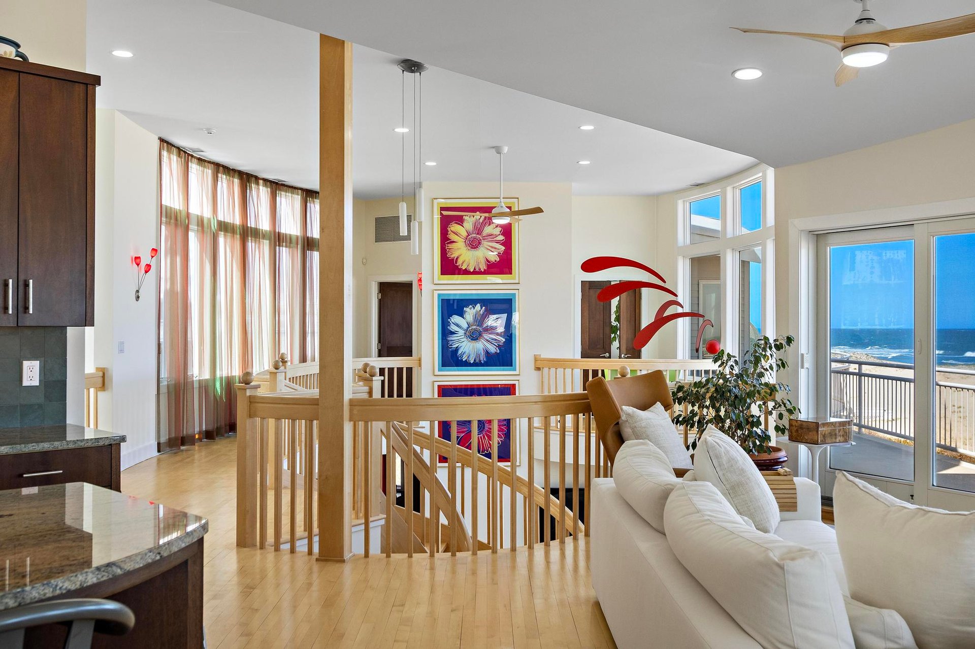 101 E Long Beach Boulevard 