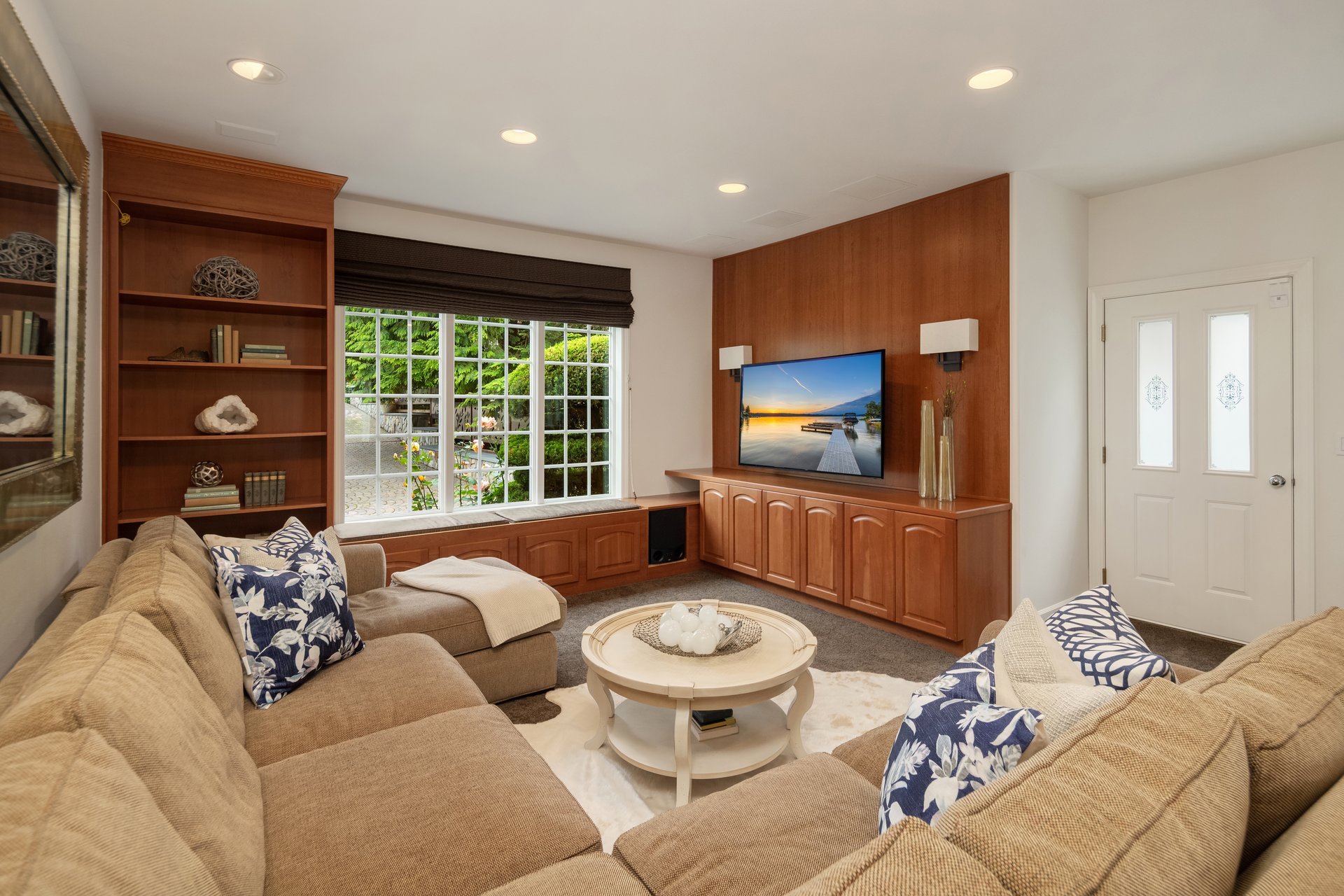 4217 185th Pl SE