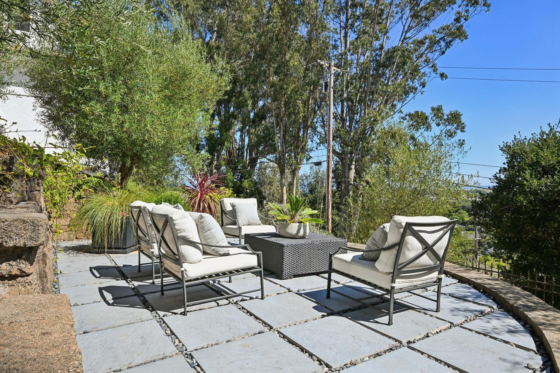 7 Sea View Avenue