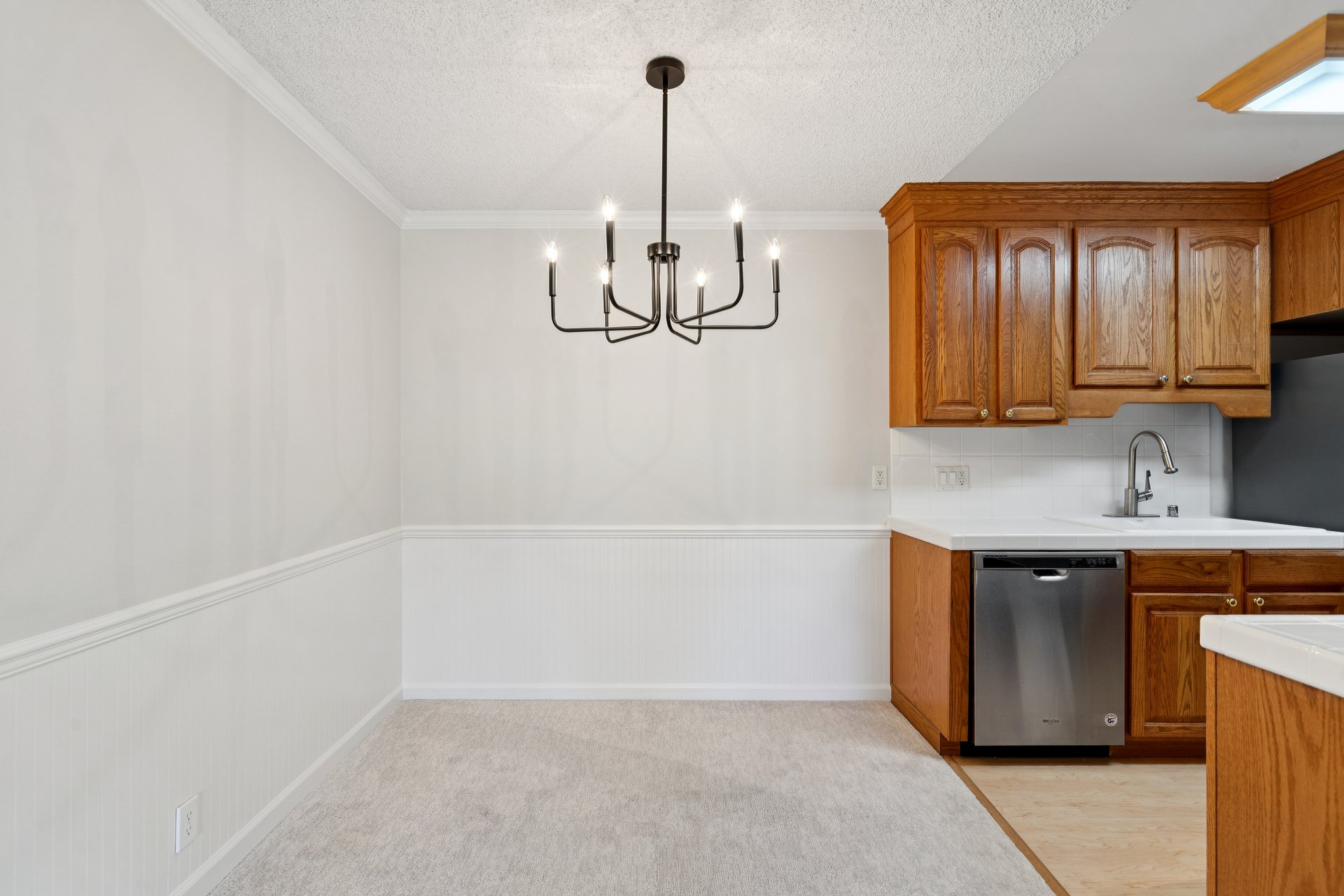 1407 Marchbanks Drive #3