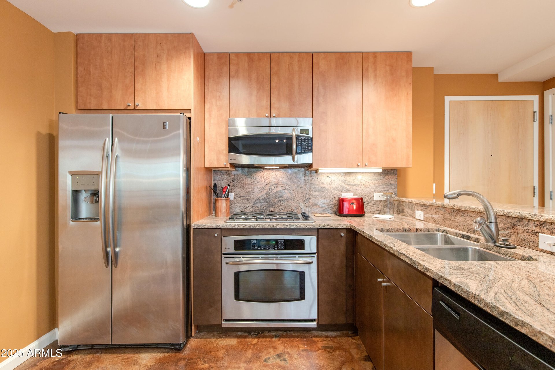 7137 E Rancho Vista Dr, #3003