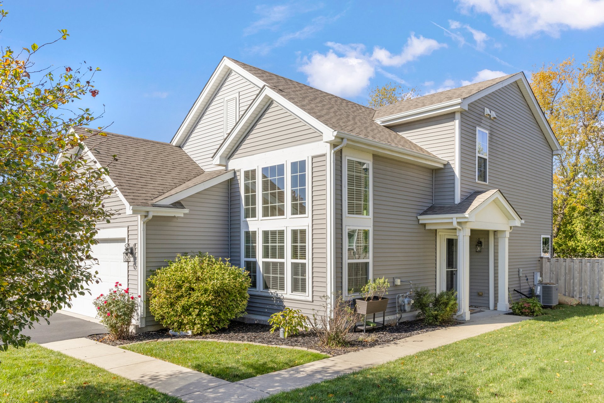 216 Maryland Lane