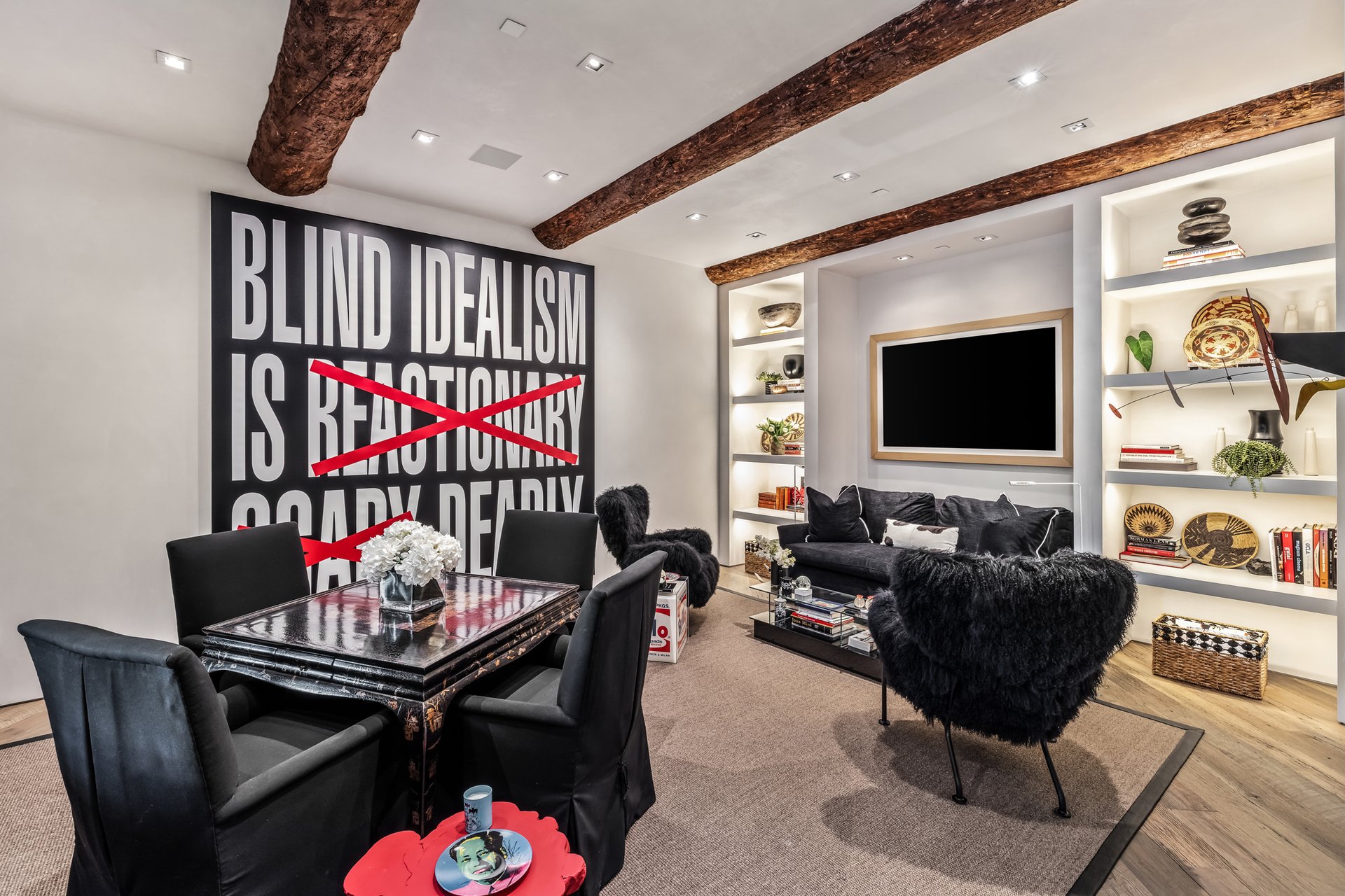 257 Northstar Drive