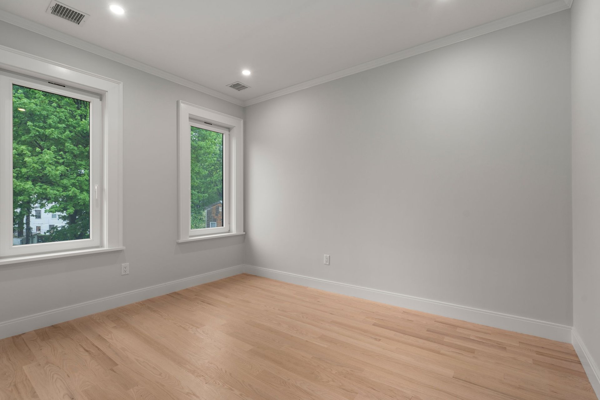 199-201 Copeland St. # 2