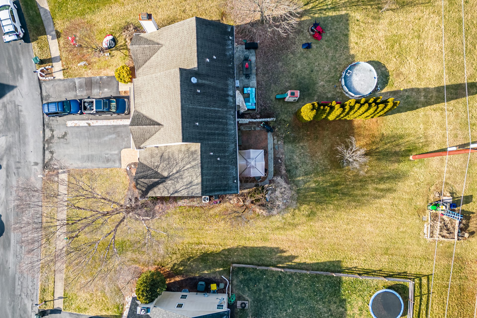 2275 Briarwood Drive