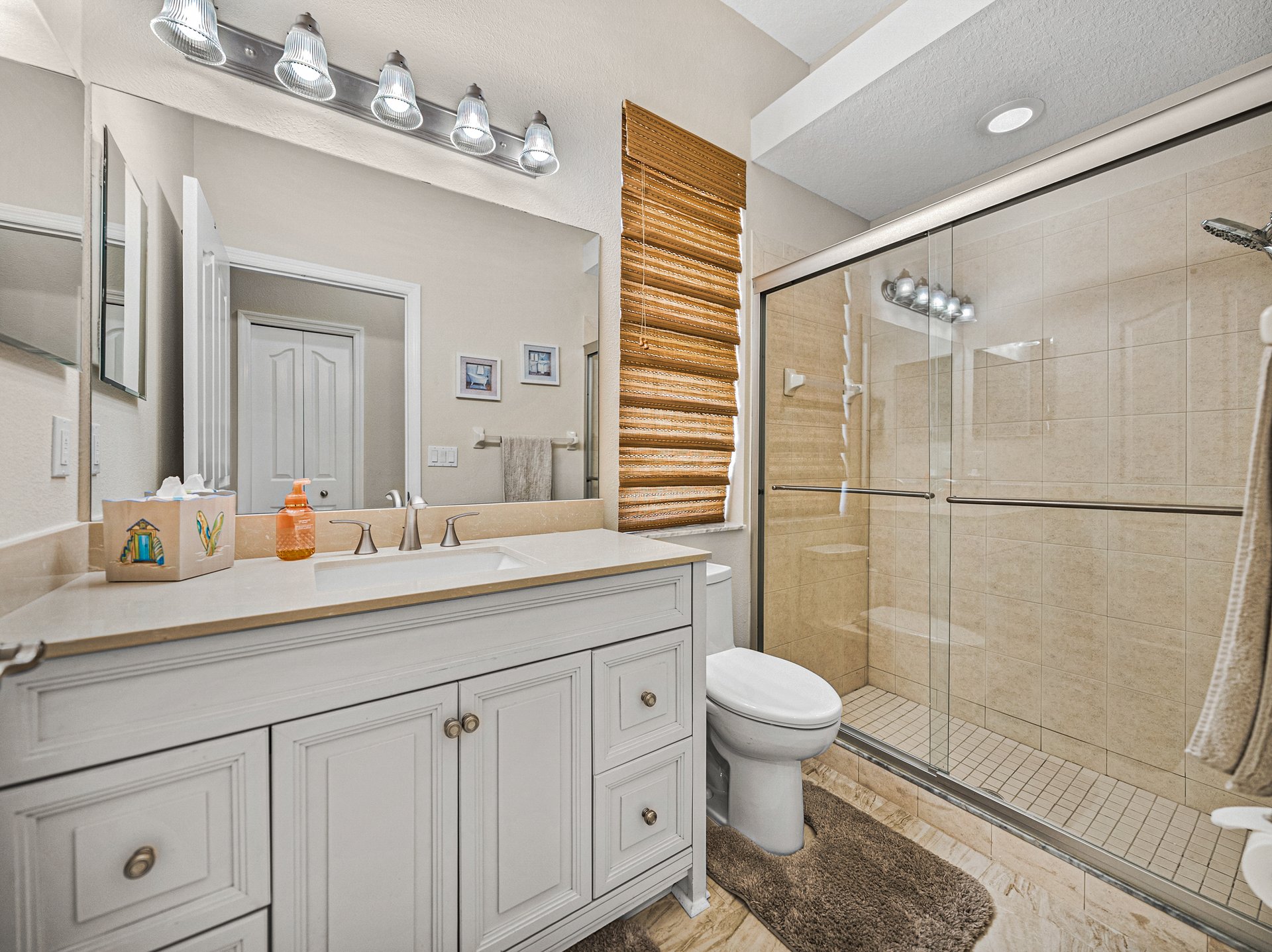 12902 GRAND TRAVERSE DR