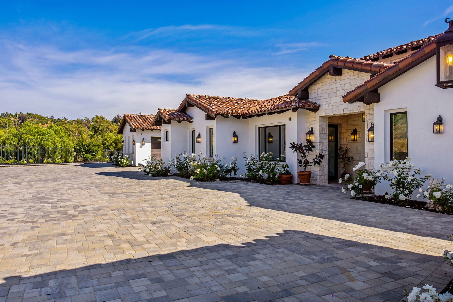 31324 Lake Vista Circle
