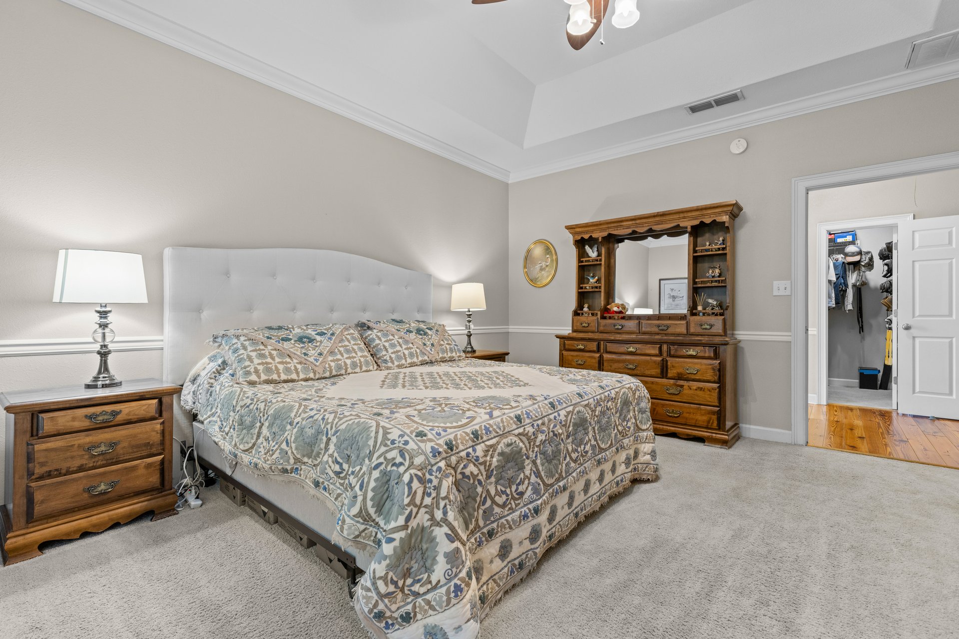 2088 N Williams Street Metcalf, GA
