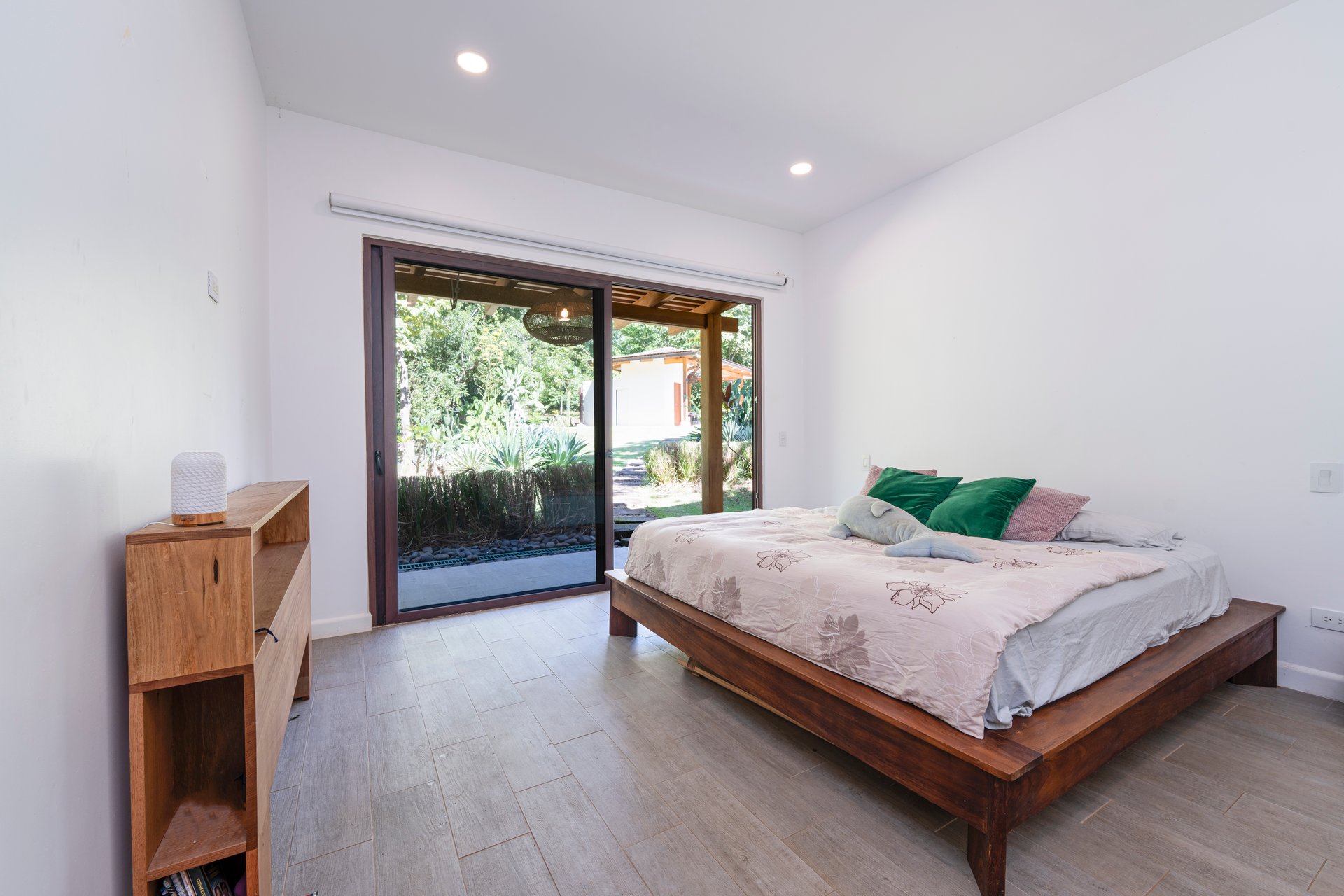 Casa Lolita | 5000 SqM / 1.2 Acre of Private Estate Style Property in Gated Community