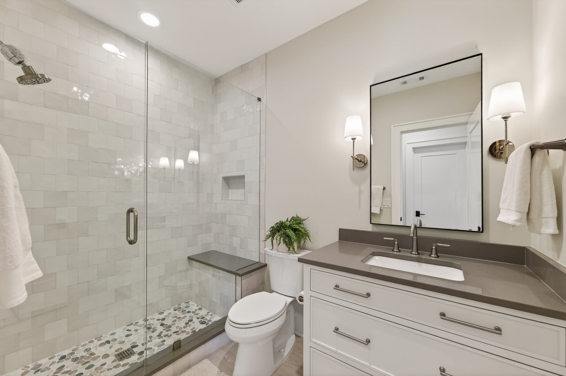 10170 Cedar Ridge Drive