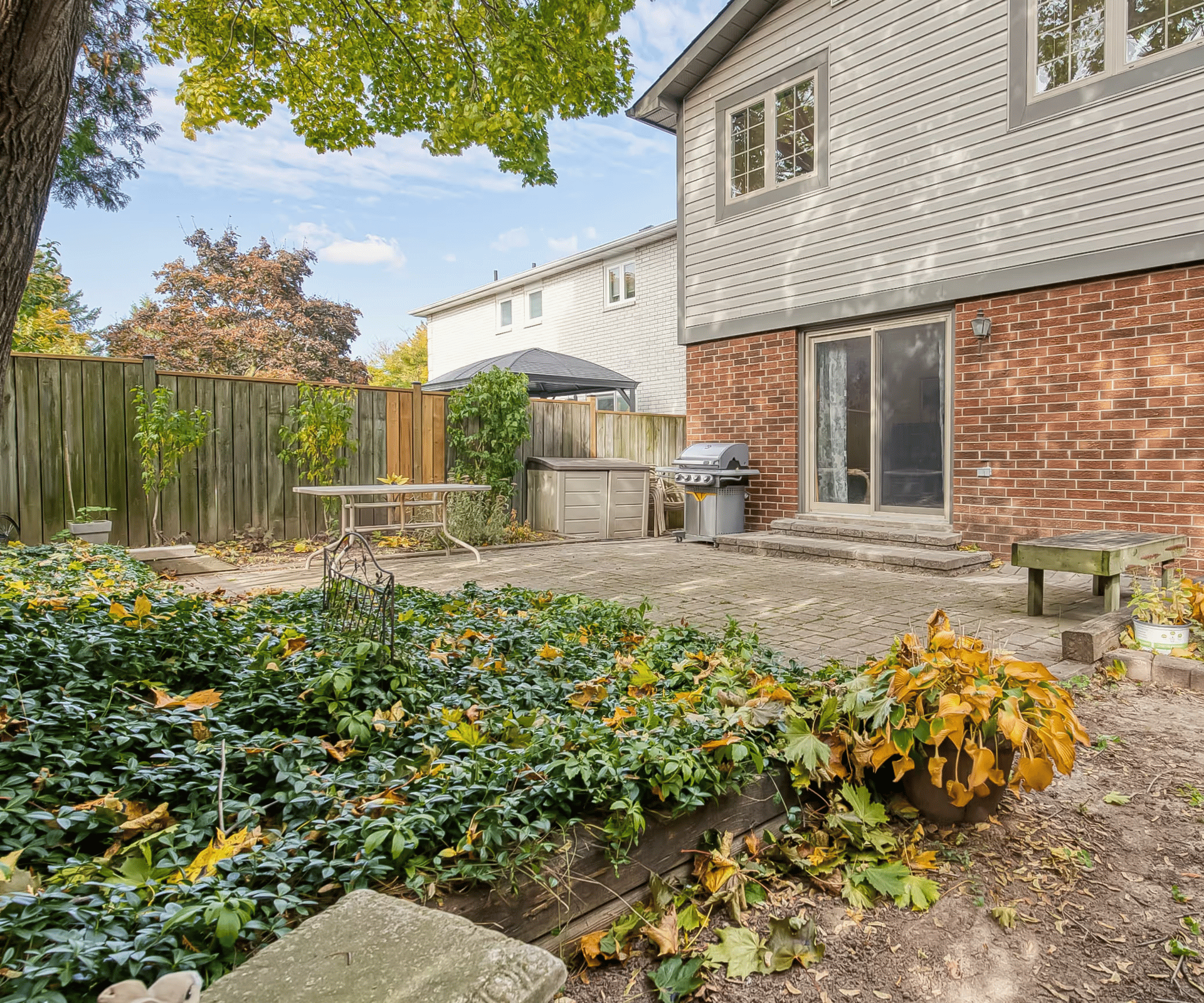 4242 Fieldgate Dr