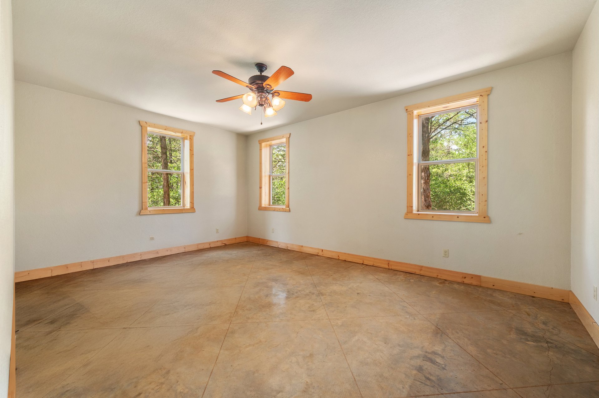 136 Red Fox Lane