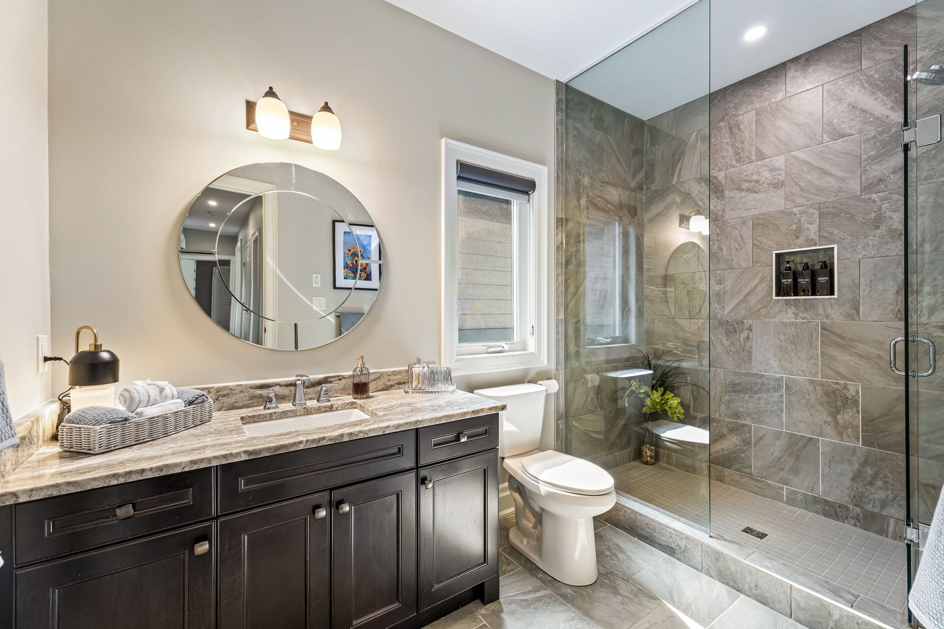 7 Georgian Grande Drive, Oro-Medonte