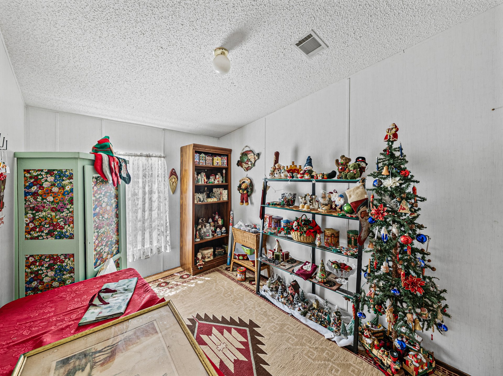 30237 SAINT JOE RD