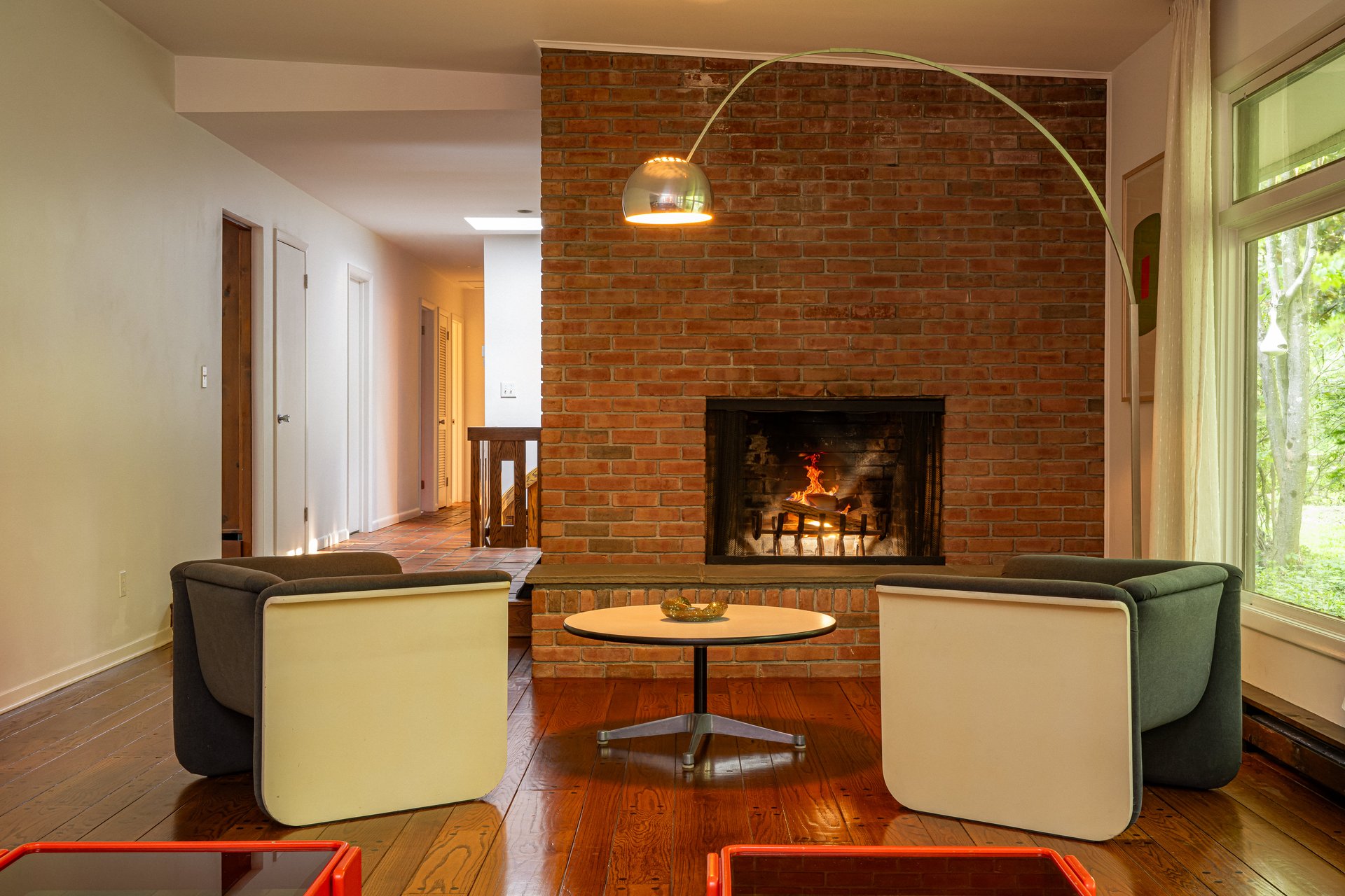 122 Ridgeview Road