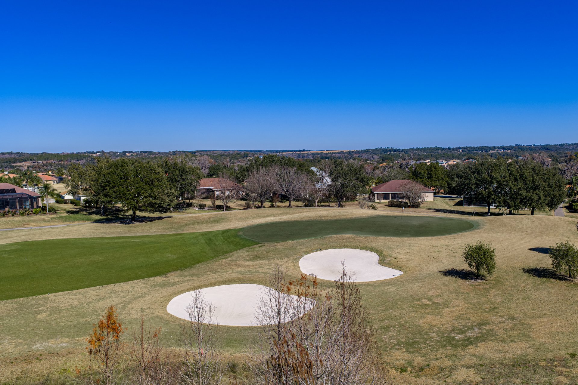 13231 PALMILLA CIR
