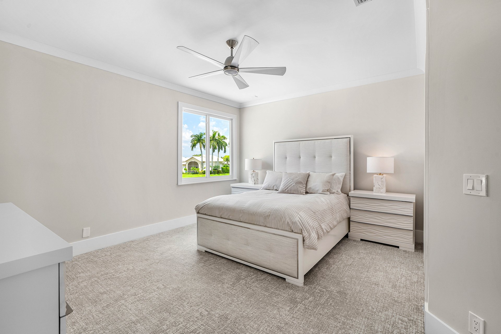5812 Waterford 