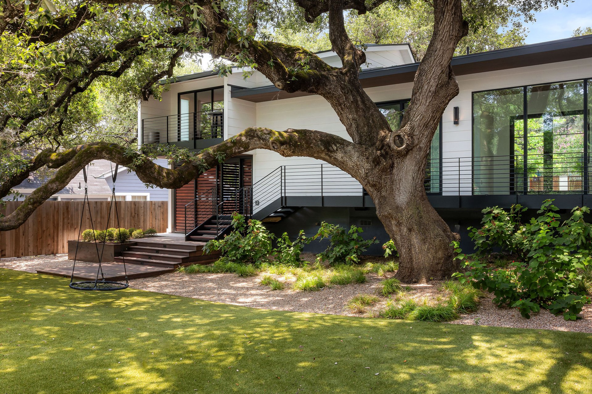 Deep Eddy Luxury
