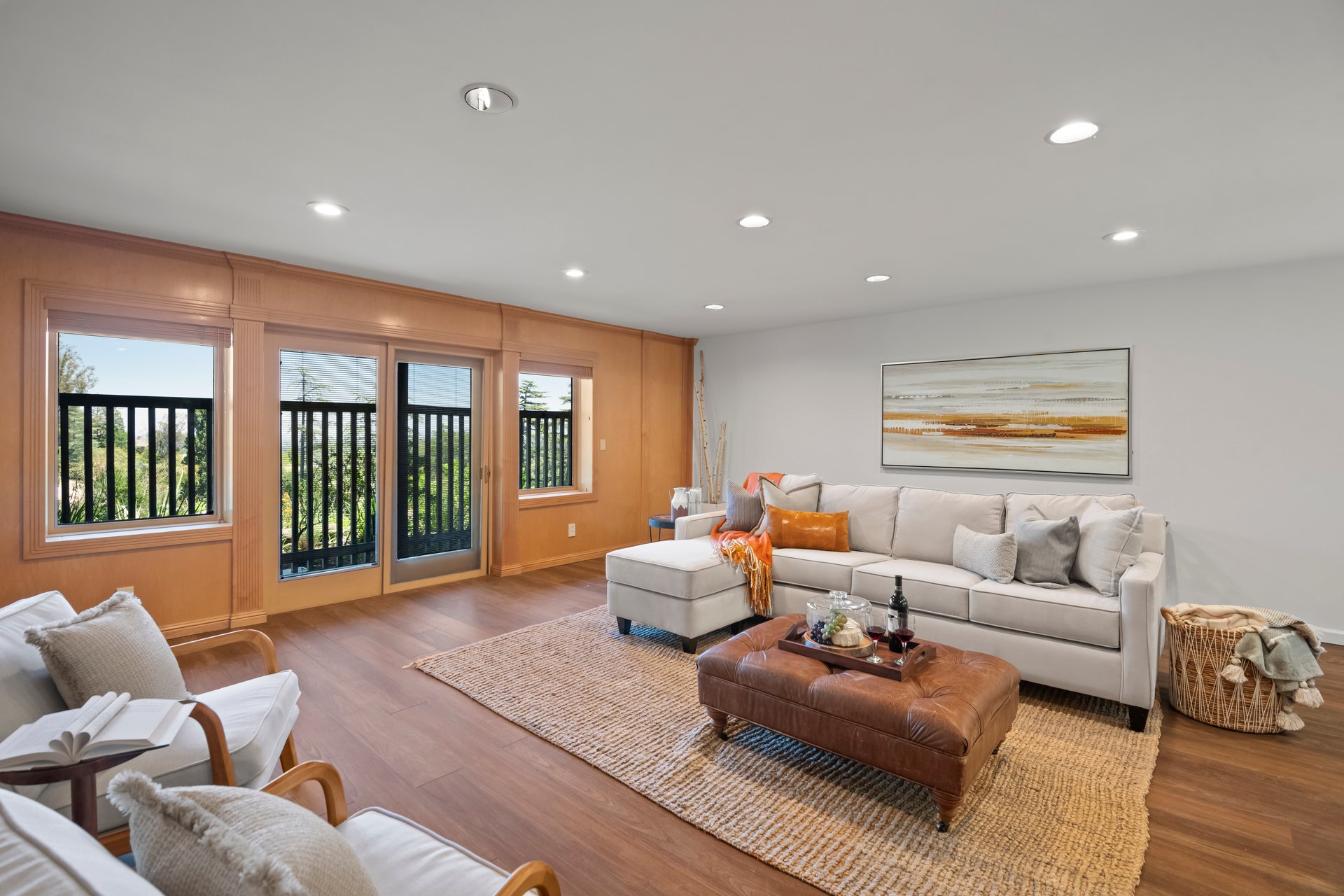 21100 Saratoga Hills Rd