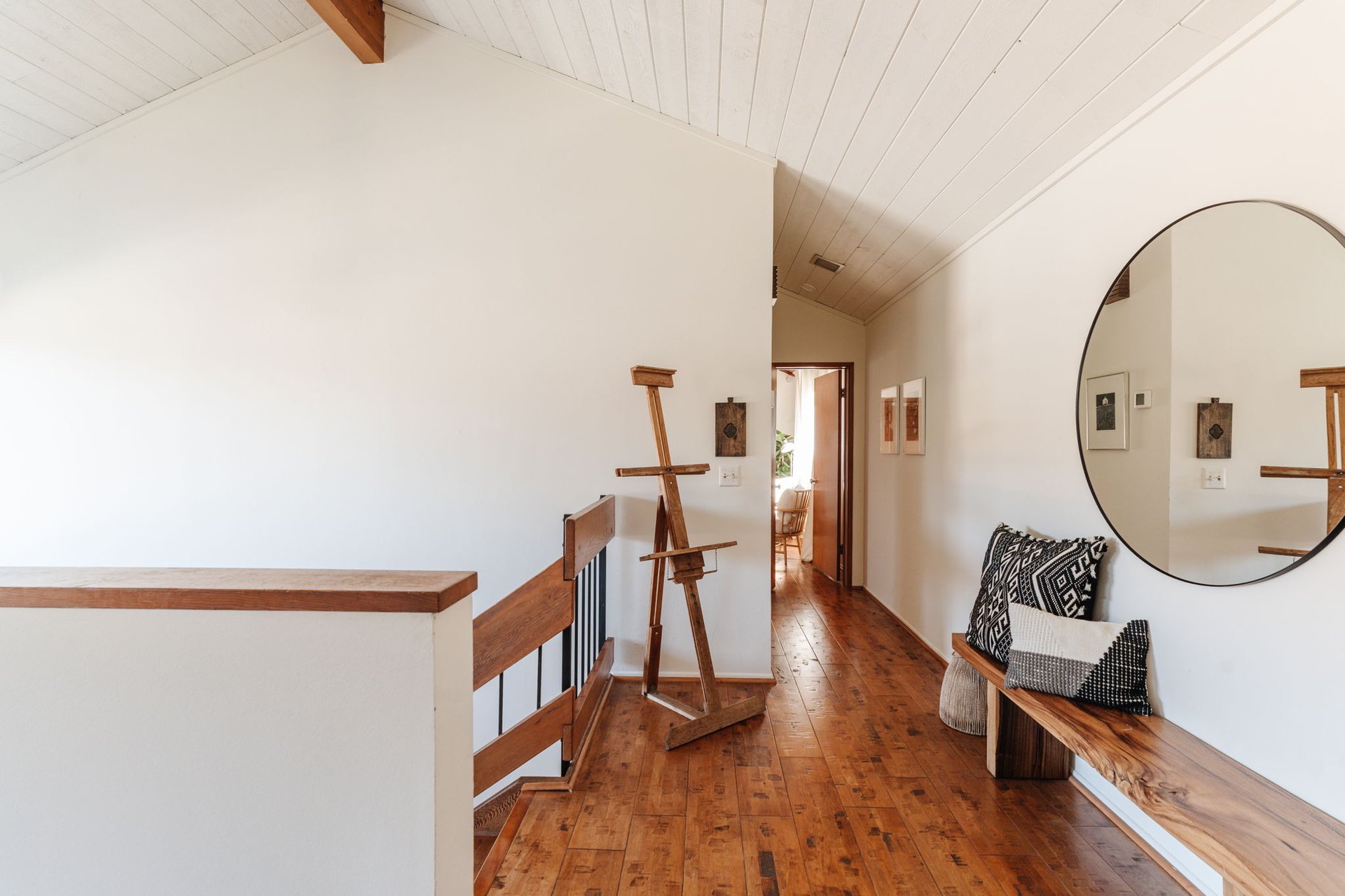 4450 Alla Road