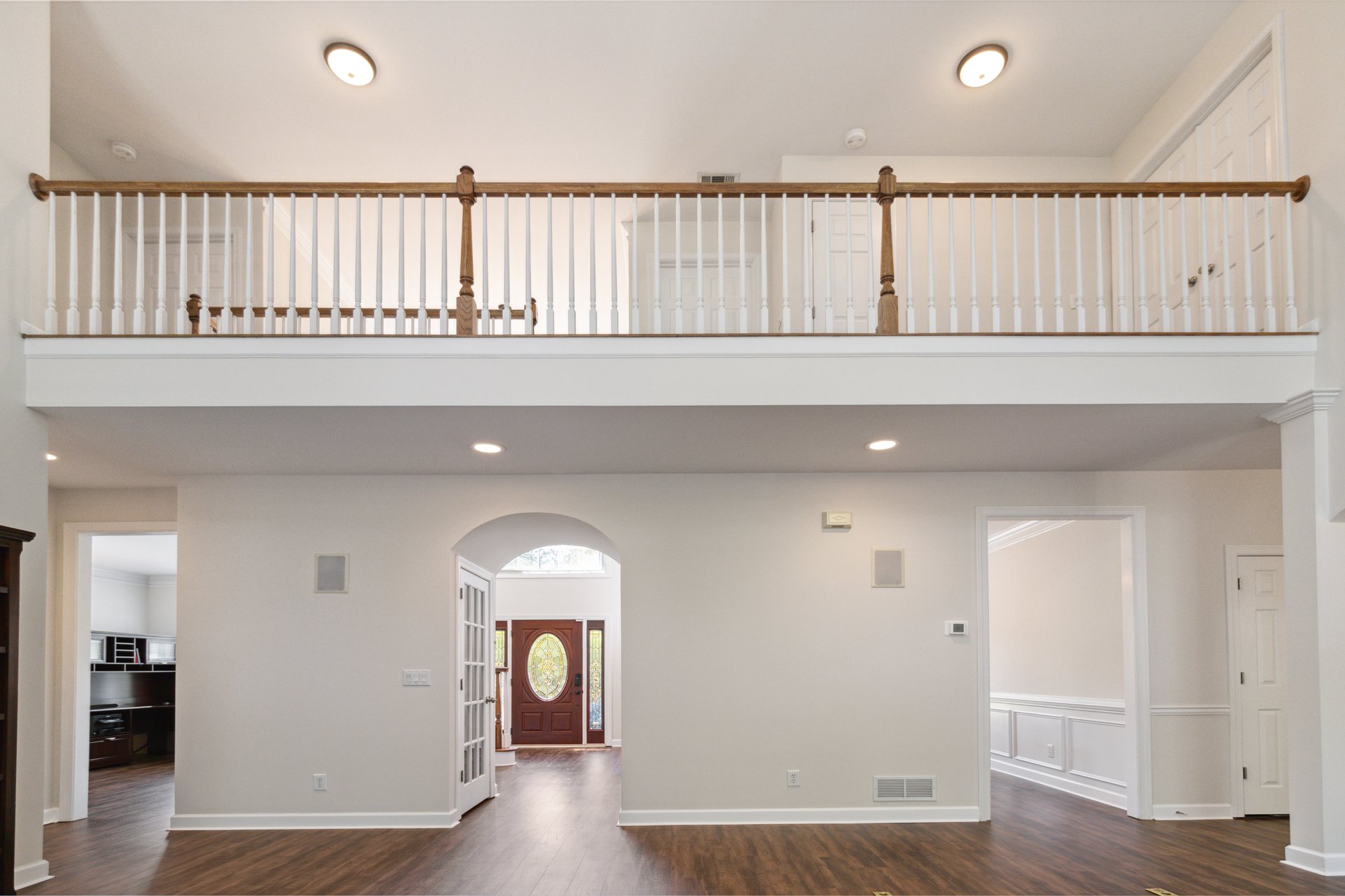 5073 Kingsbridge Pass