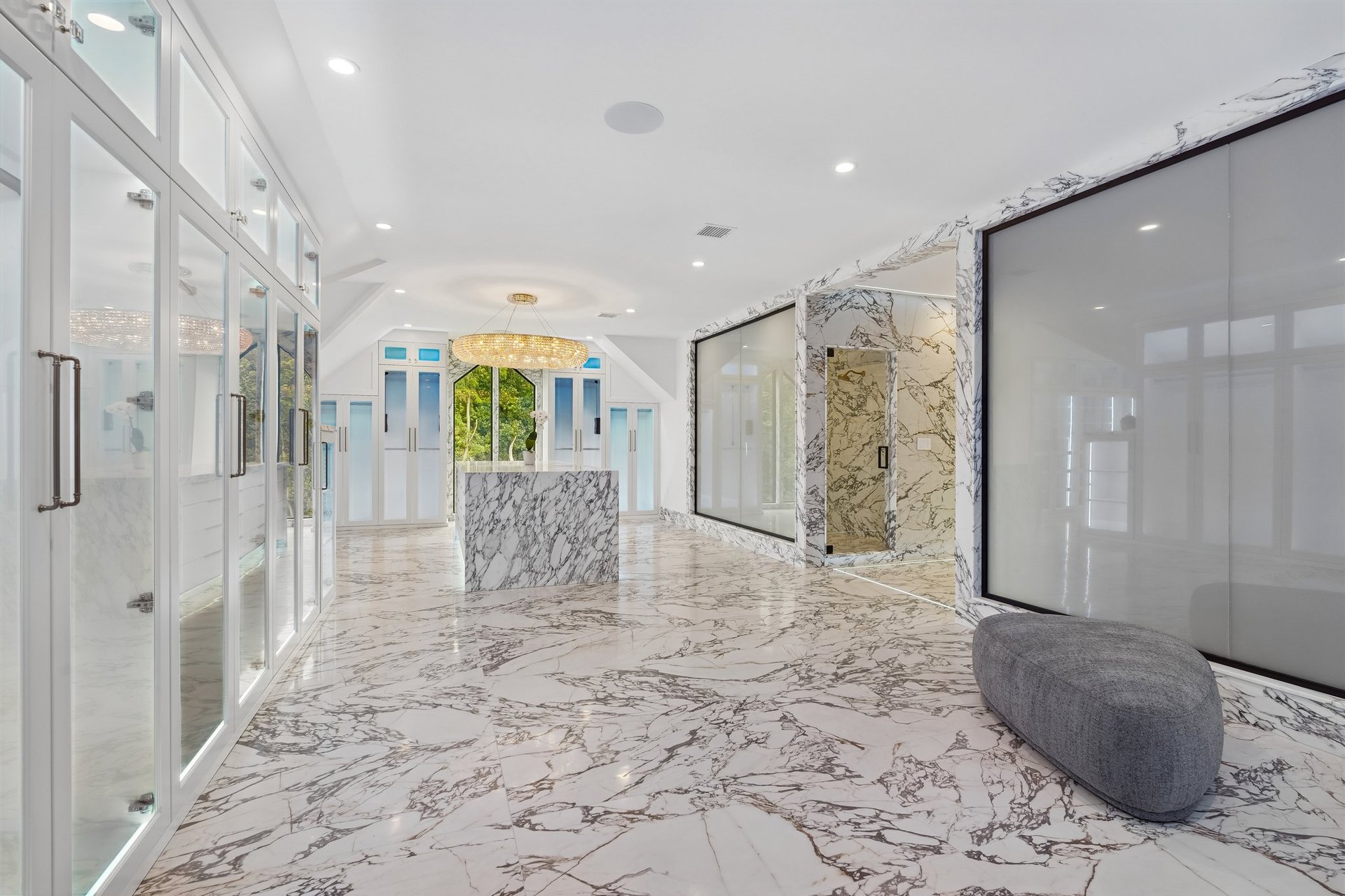 7 Homelands Dr