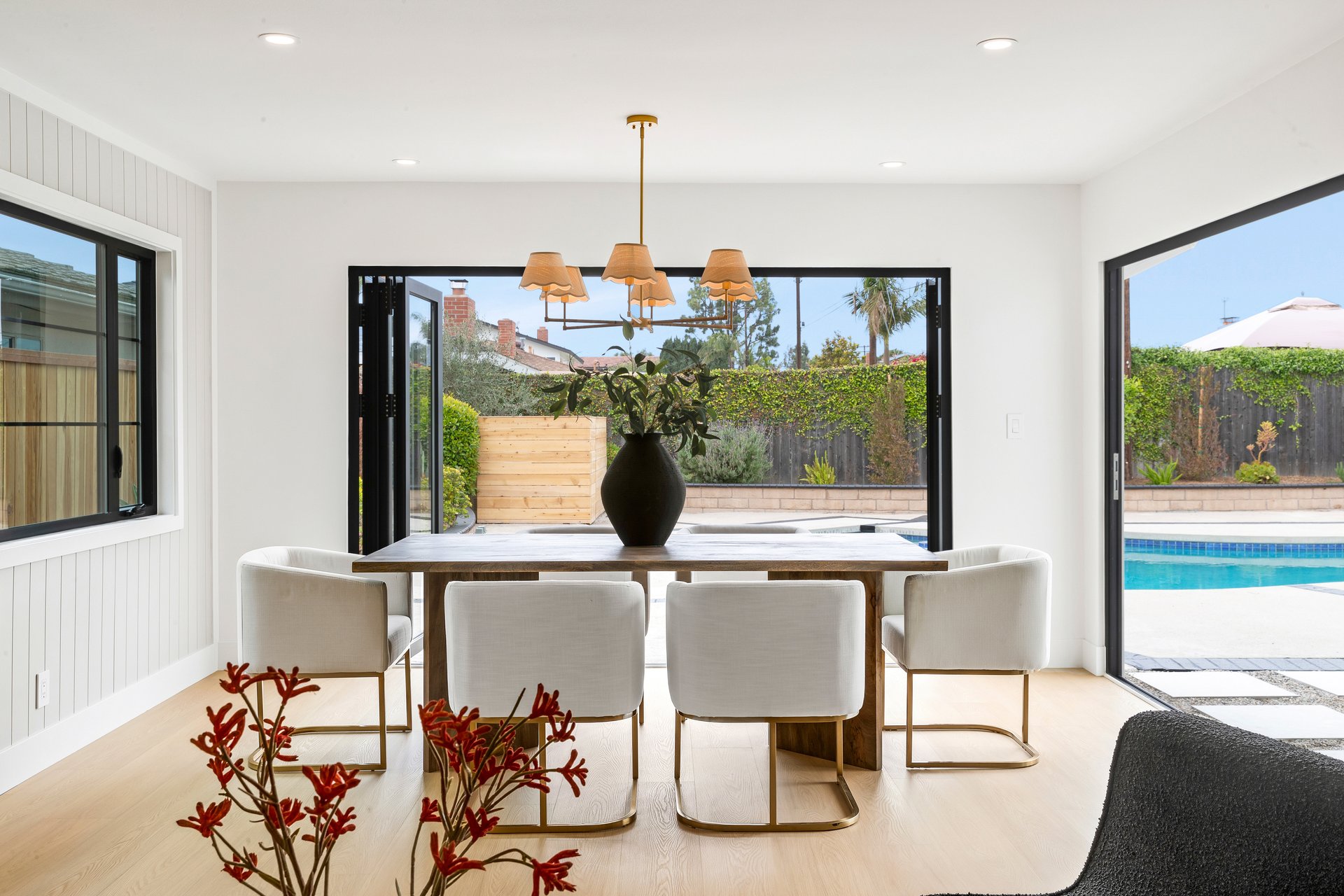 14711 Mimosa Lane