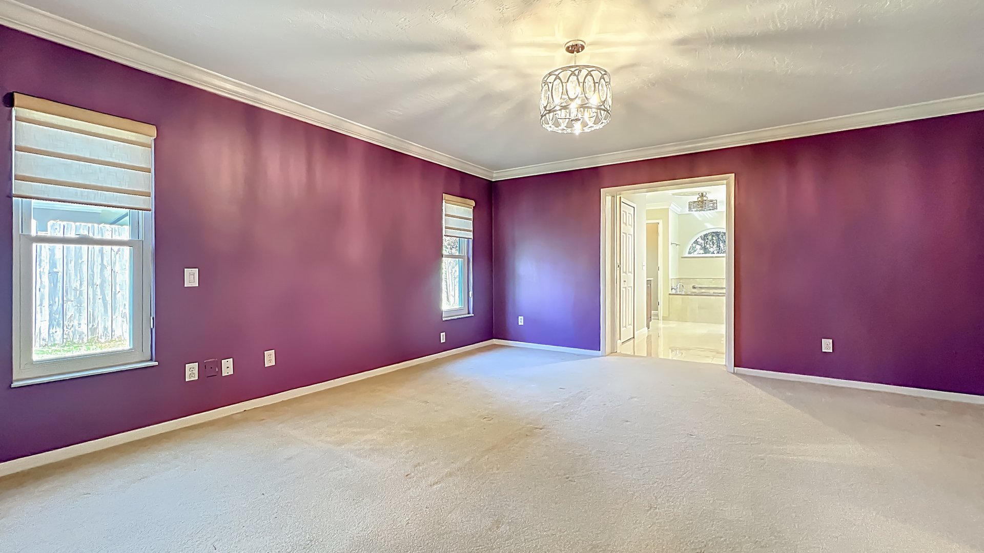 Timeless Olde Winter Park Home in Park Grove