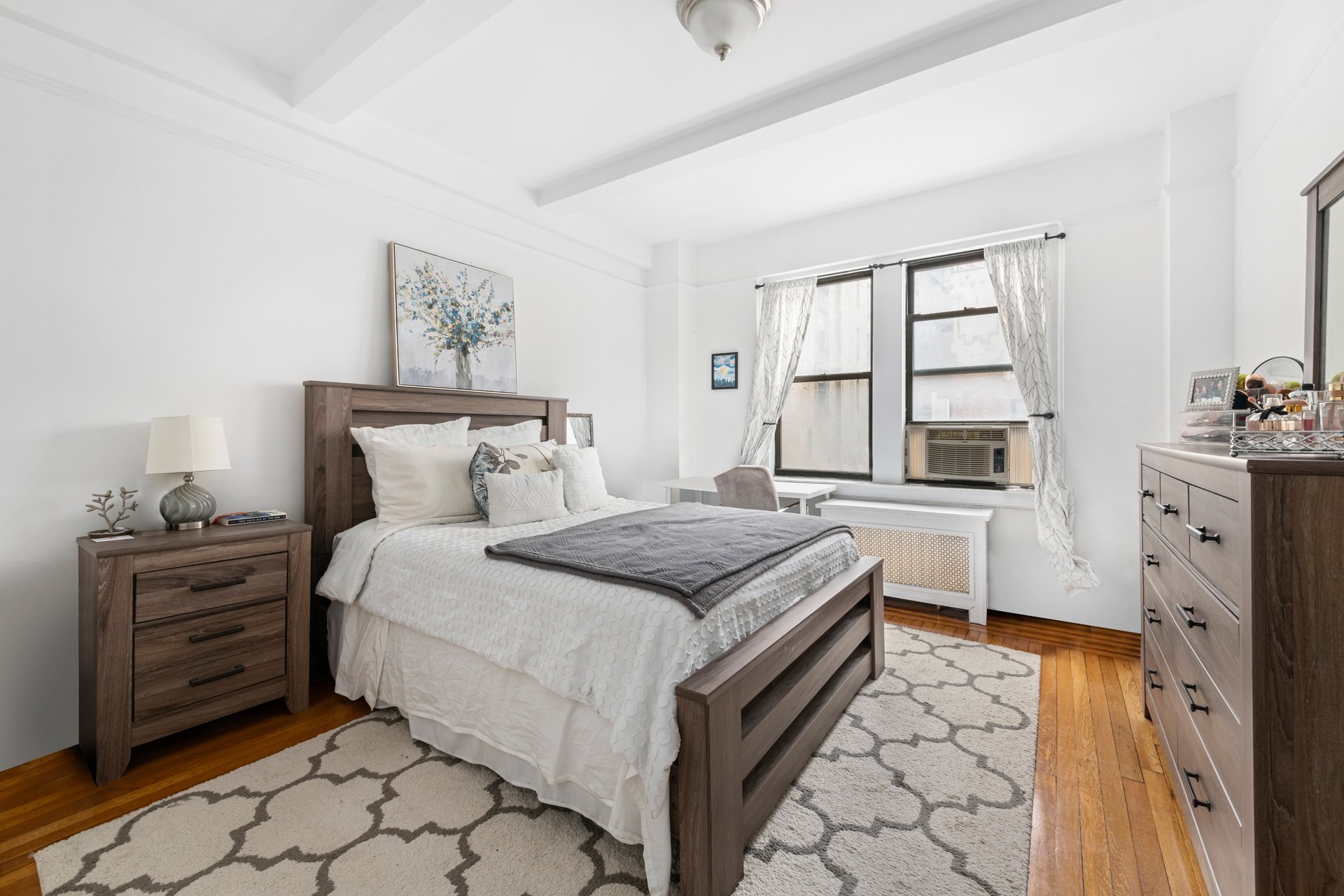 142 East 49th Street 7B